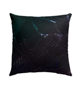 Outdoor Cushion - Stylish Comfort for Patio Furniture